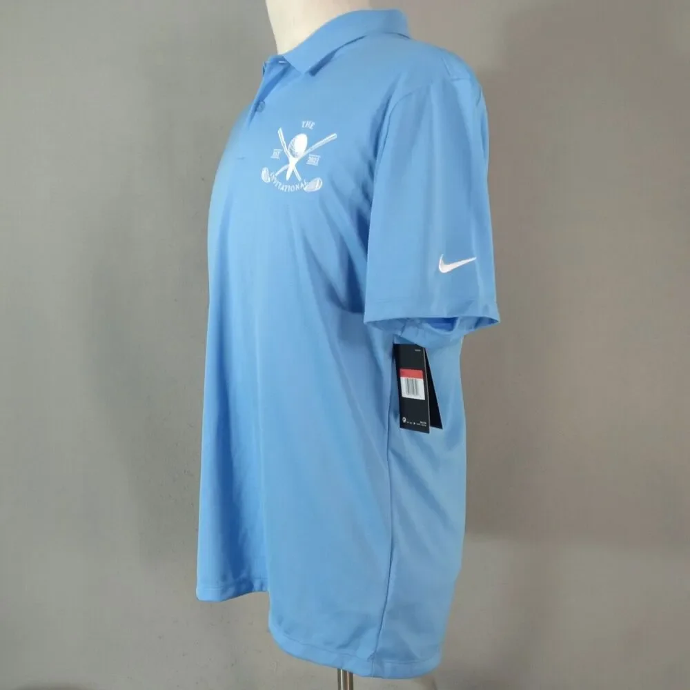 Nike soft comfortable